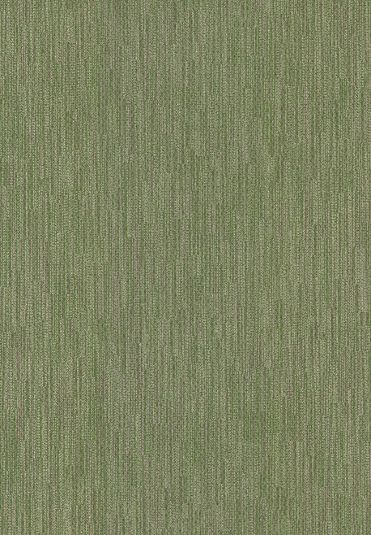 5858-peel-and-stick-wallpaper-main-product-image