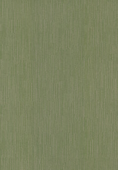 5858-peel-and-stick-wallpaper-main-product-image