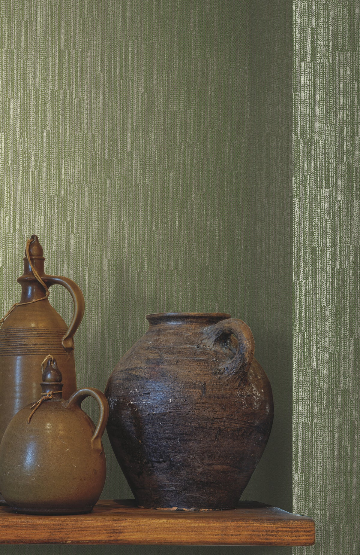 5858-peel-and-stick-wallpaper-room-scene