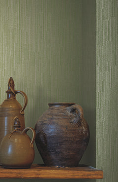 5858-peel-and-stick-wallpaper-room-scene