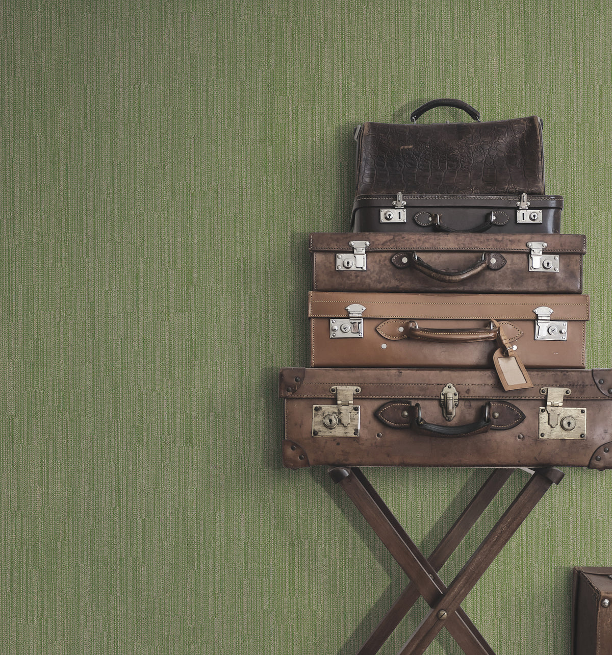 5858-peel-and-stick-wallpaper-room-scene-detail-closeup