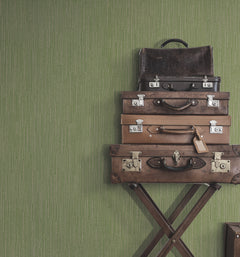 5858-peel-and-stick-wallpaper-room-scene-detail-closeup