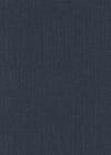 5870-peel-and-stick-wallpaper-main-product-image