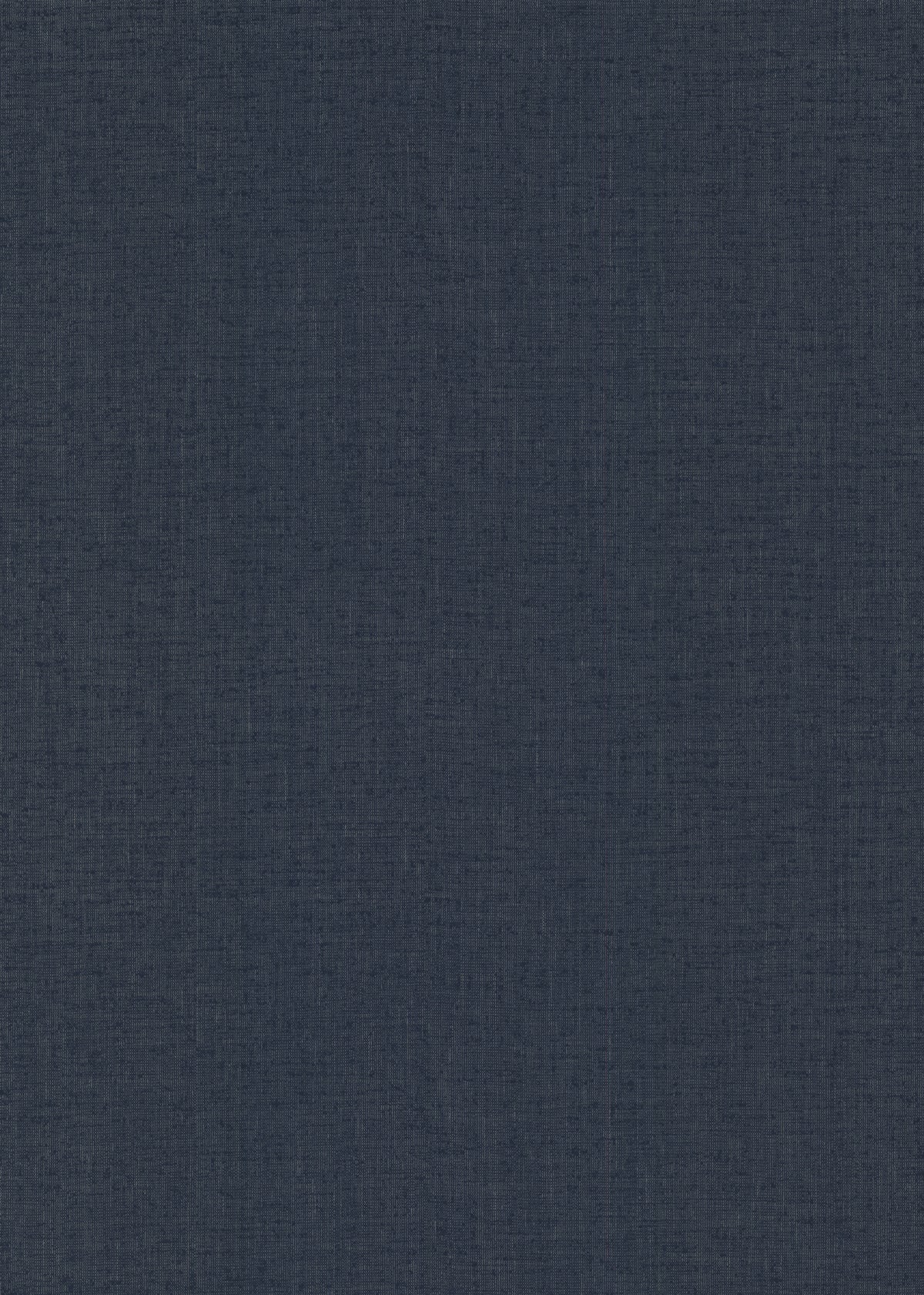 5870-peel-and-stick-wallpaper-main-product-image