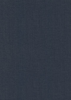 5870-peel-and-stick-wallpaper-main-product-image