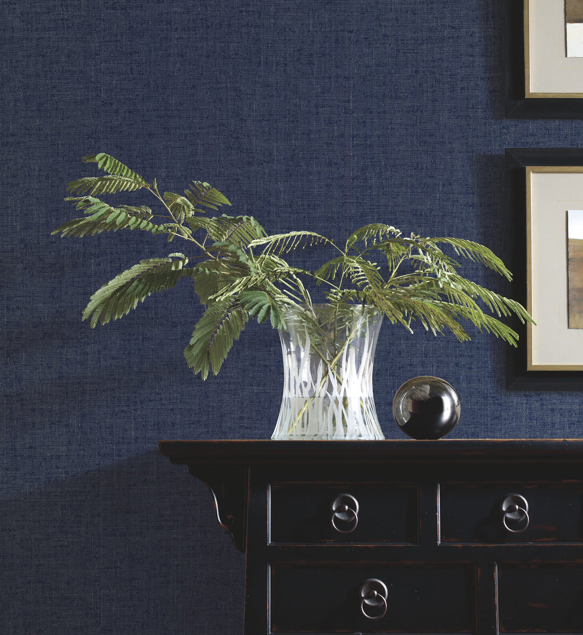 5870-peel-and-stick-wallpaper-room-scene