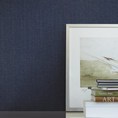 5870-peel-and-stick-wallpaper-room-scene-detail-closeup
