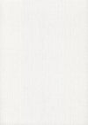 5872-peel-and-stick-wallpaper-main-product-image