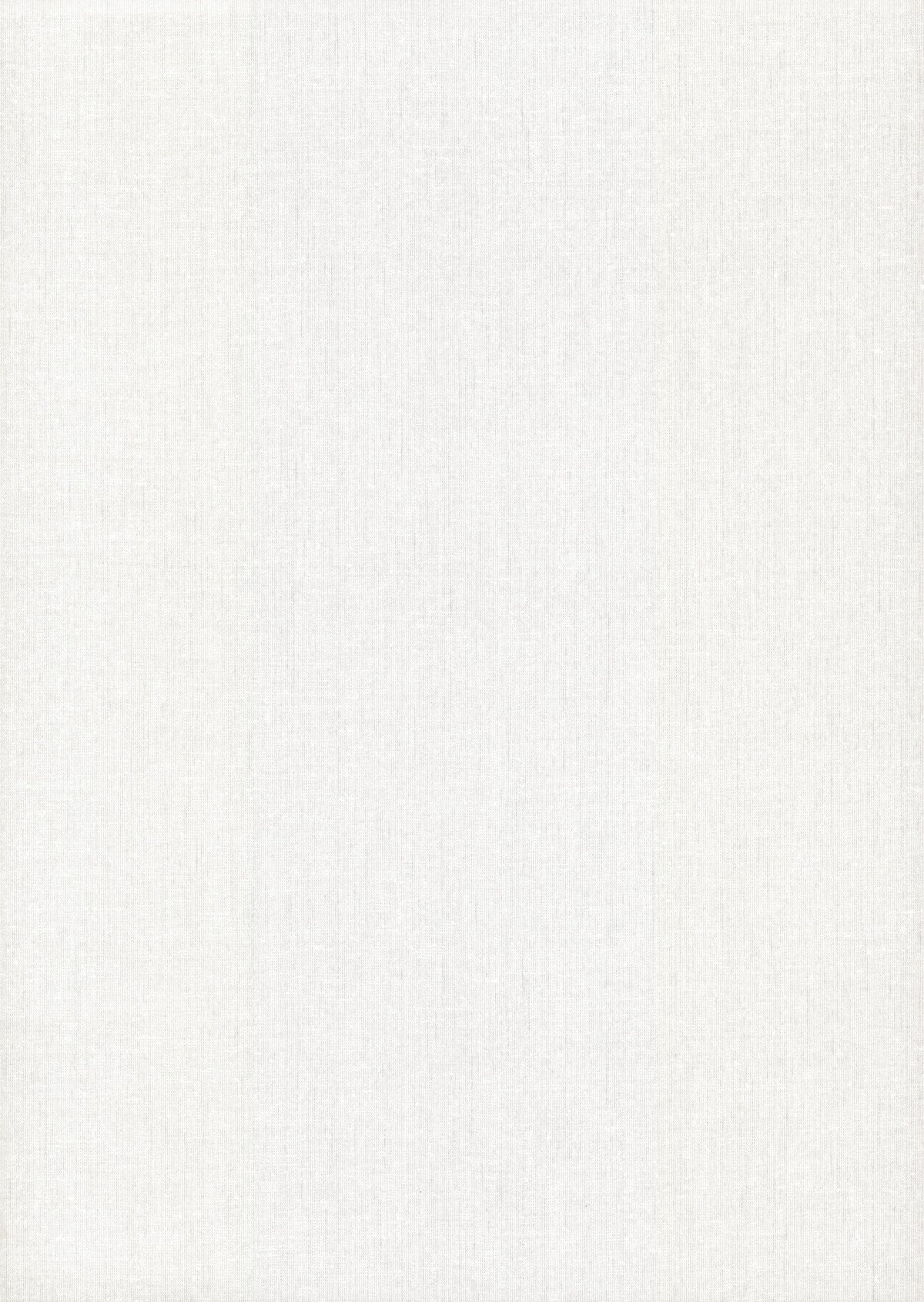 5872-peel-and-stick-wallpaper-main-product-image