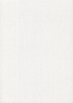 5872-peel-and-stick-wallpaper-main-product-image