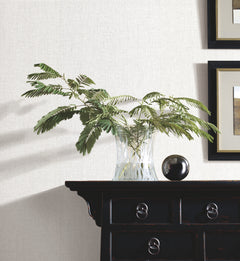 5872-peel-and-stick-wallpaper-room-scene