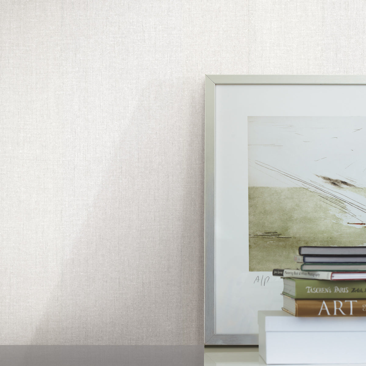 5872-peel-and-stick-wallpaper-room-scene-detail-closeup