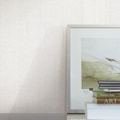 5872-peel-and-stick-wallpaper-room-scene-detail-closeup