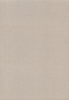 5873-peel-and-stick-wallpaper-main-product-image
