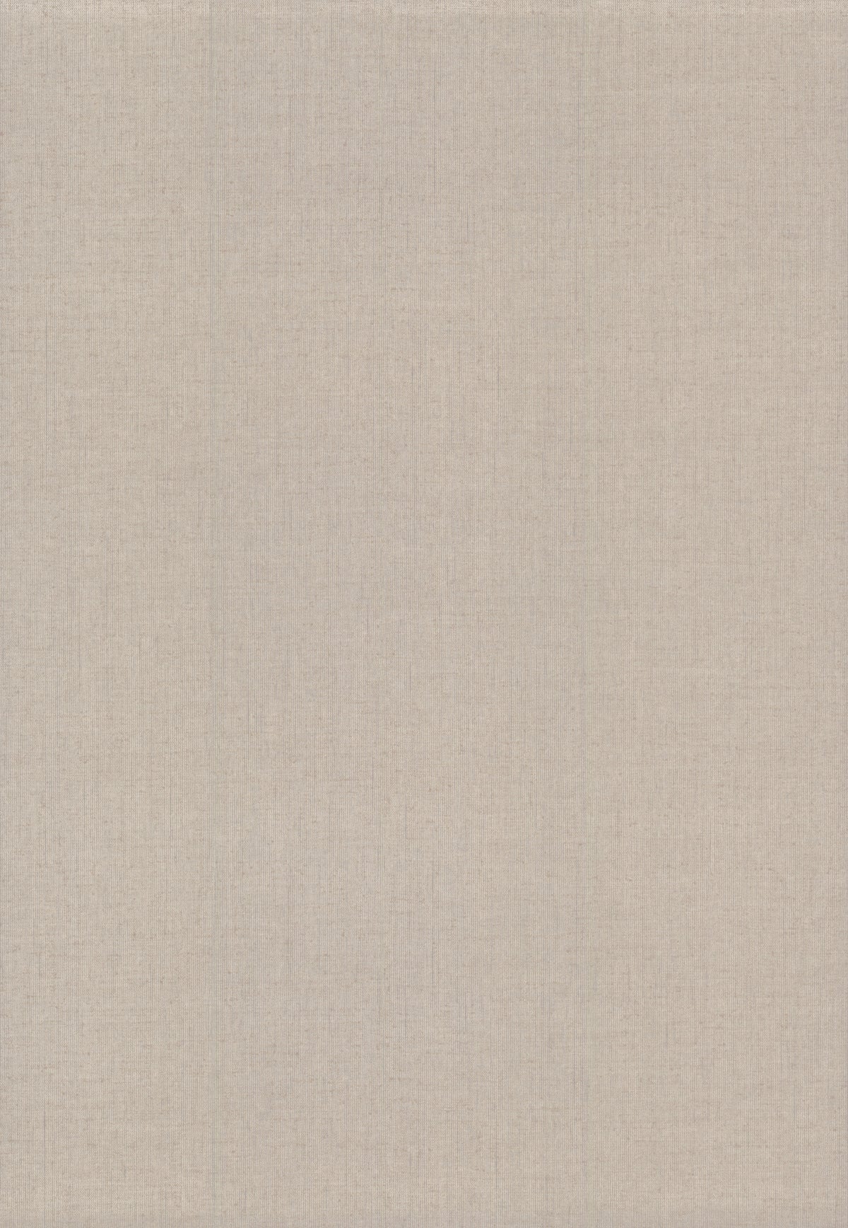 5873-peel-and-stick-wallpaper-main-product-image