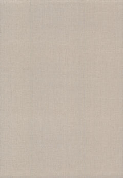 5873-peel-and-stick-wallpaper-main-product-image