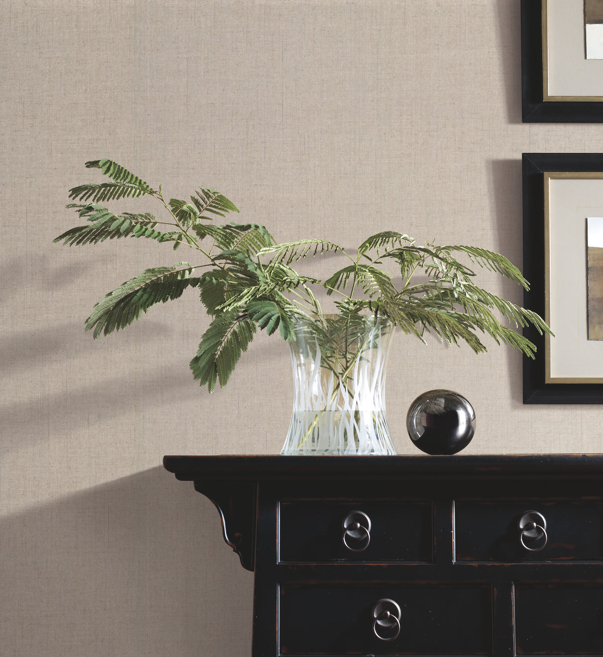 5873-peel-and-stick-wallpaper-room-scene