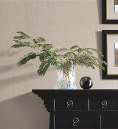 5873-peel-and-stick-wallpaper-room-scene