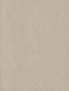 5874-peel-and-stick-wallpaper-main-product-image