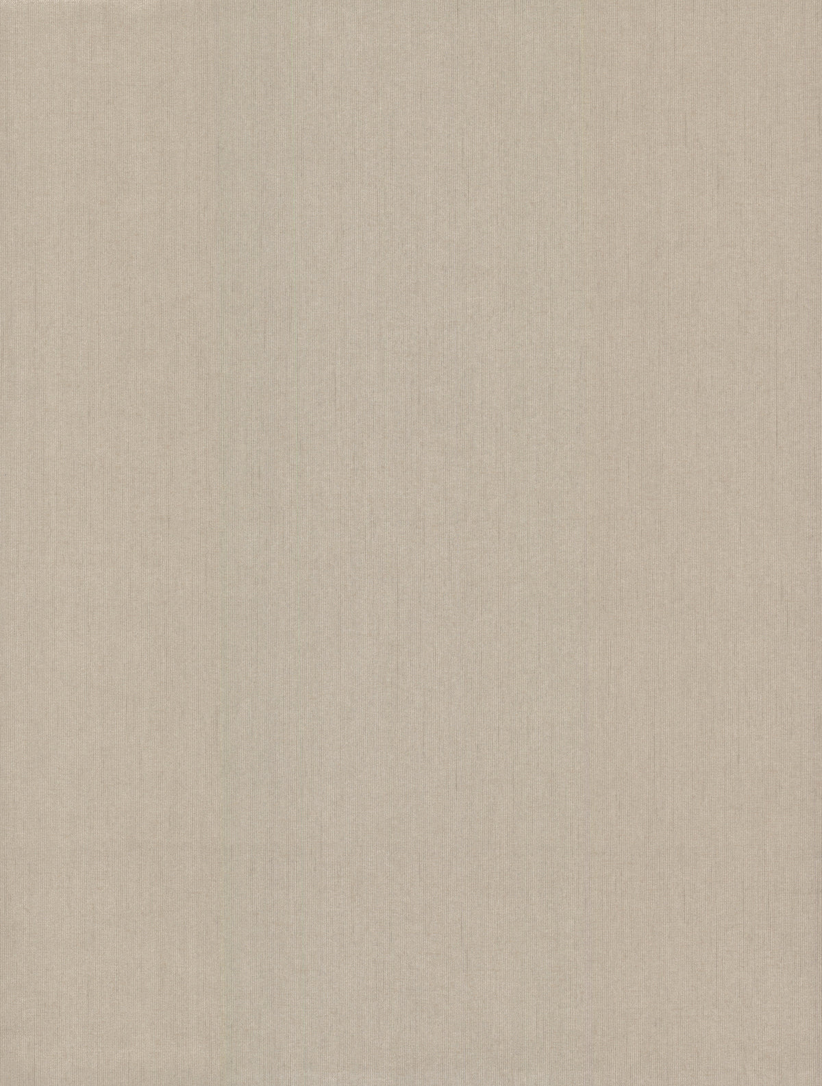 5874-peel-and-stick-wallpaper-main-product-image