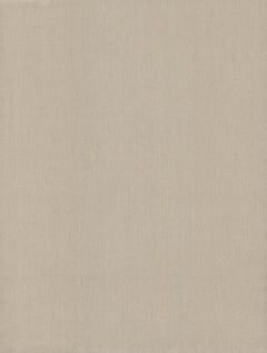 5874-peel-and-stick-wallpaper-main-product-image