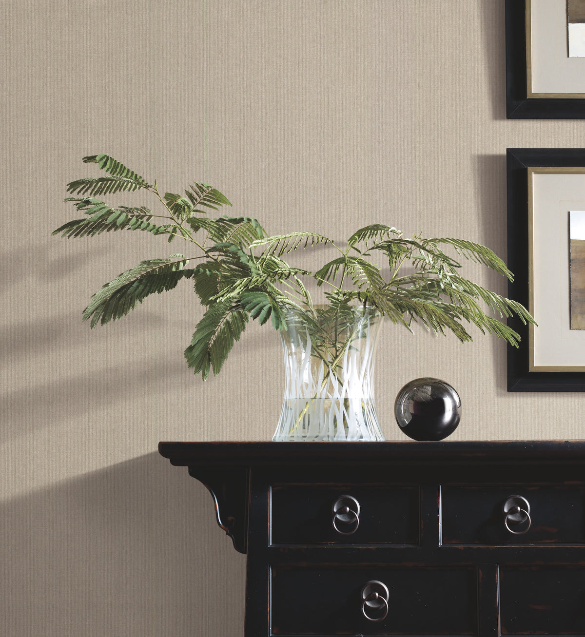 5874-peel-and-stick-wallpaper-room-scene