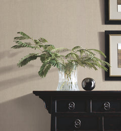 5874-peel-and-stick-wallpaper-room-scene