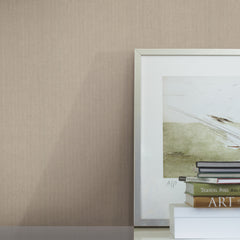 5874-peel-and-stick-wallpaper-room-scene-detail-closeup