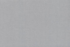 5952-peel-and-stick-wallpaper-main-product-image