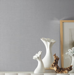 5952-peel-and-stick-wallpaper-room-scene