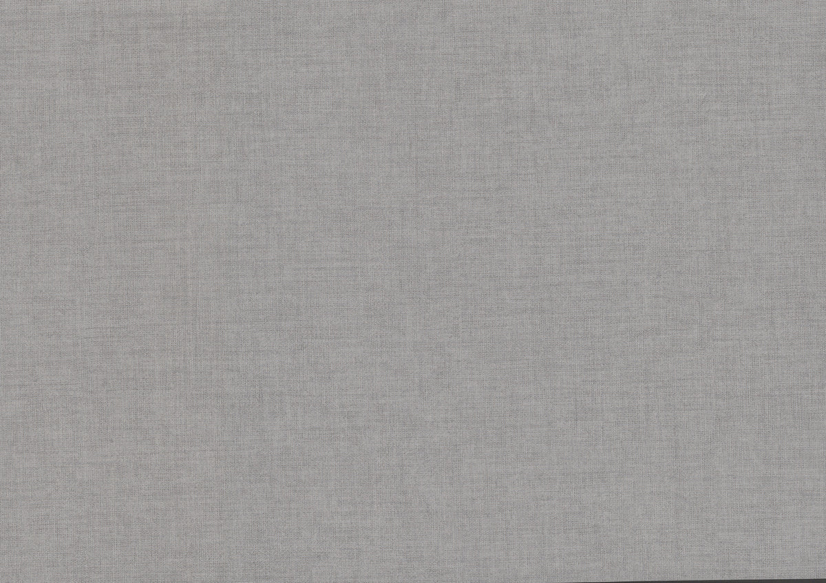 5953-peel-and-stick-wallpaper-main-product-image