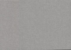 5953-peel-and-stick-wallpaper-main-product-image
