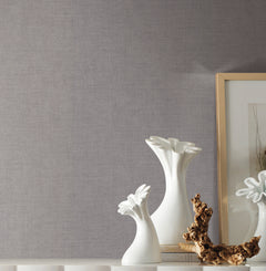5953-peel-and-stick-wallpaper-room-scene