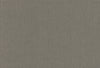 5954-peel-and-stick-wallpaper-main-product-image