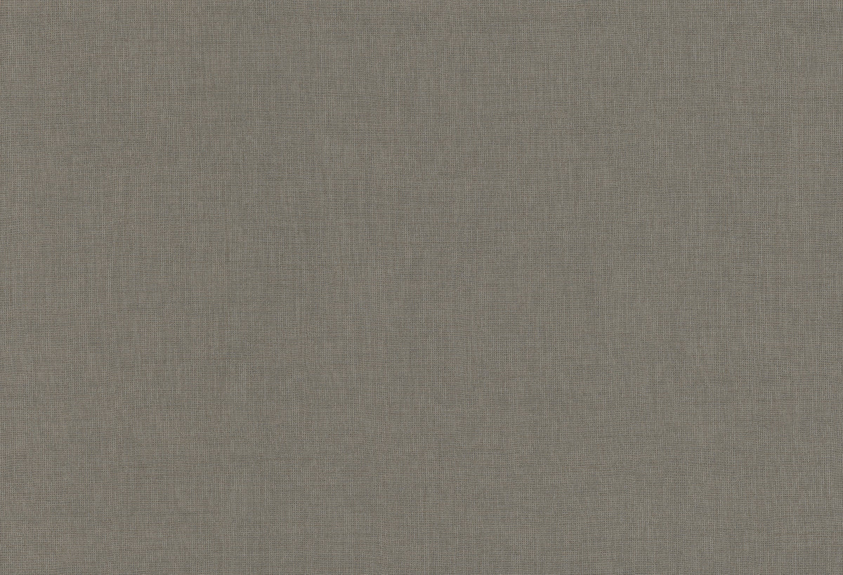 5954-peel-and-stick-wallpaper-main-product-image