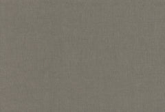 5954-peel-and-stick-wallpaper-main-product-image