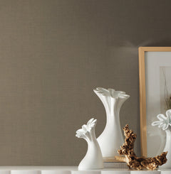 5954-peel-and-stick-wallpaper-room-scene