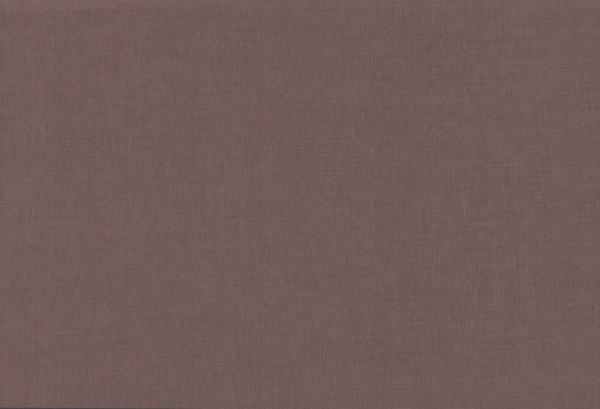 5955-peel-and-stick-wallpaper-main-product-image