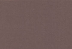 5955-peel-and-stick-wallpaper-main-product-image