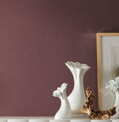 5955-peel-and-stick-wallpaper-room-scene