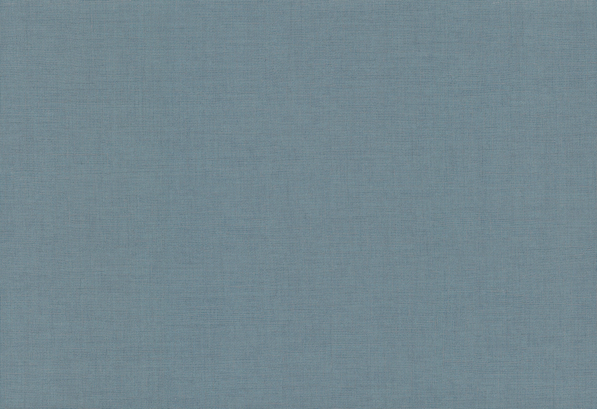 5956-peel-and-stick-wallpaper-main-product-image