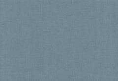 5956-peel-and-stick-wallpaper-main-product-image