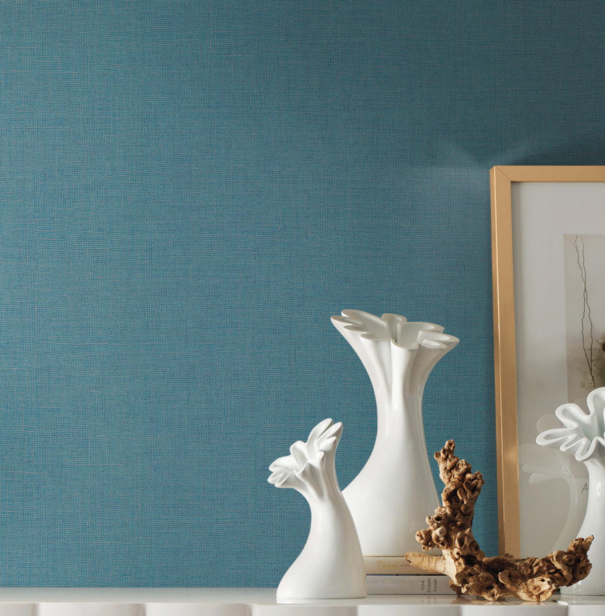 5956-peel-and-stick-wallpaper-room-scene