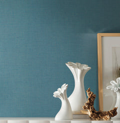 5956-peel-and-stick-wallpaper-room-scene