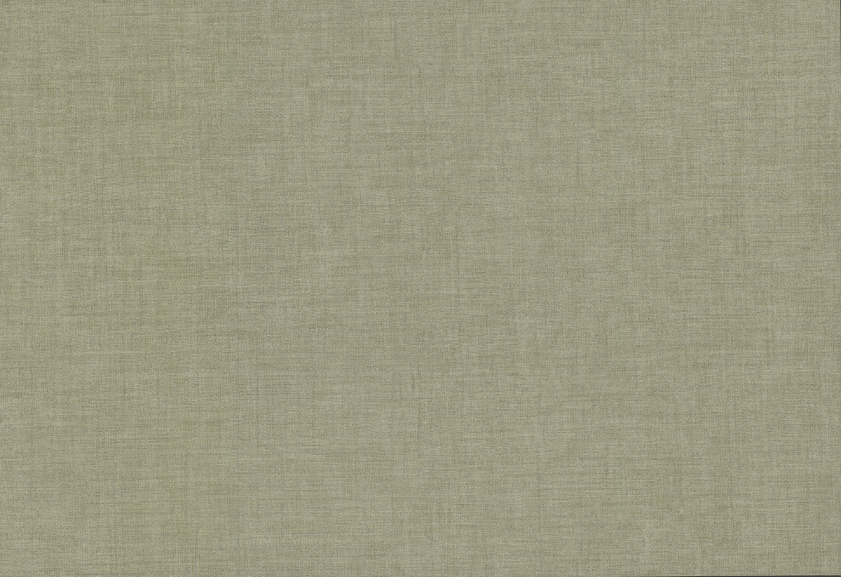 5974-peel-and-stick-wallpaper-main-product-image