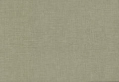 5974-peel-and-stick-wallpaper-main-product-image