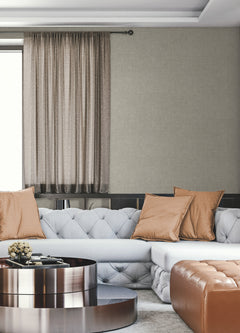 5974-peel-and-stick-wallpaper-room-scene
