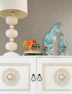 5974-peel-and-stick-wallpaper-room-scene-detail-closeup