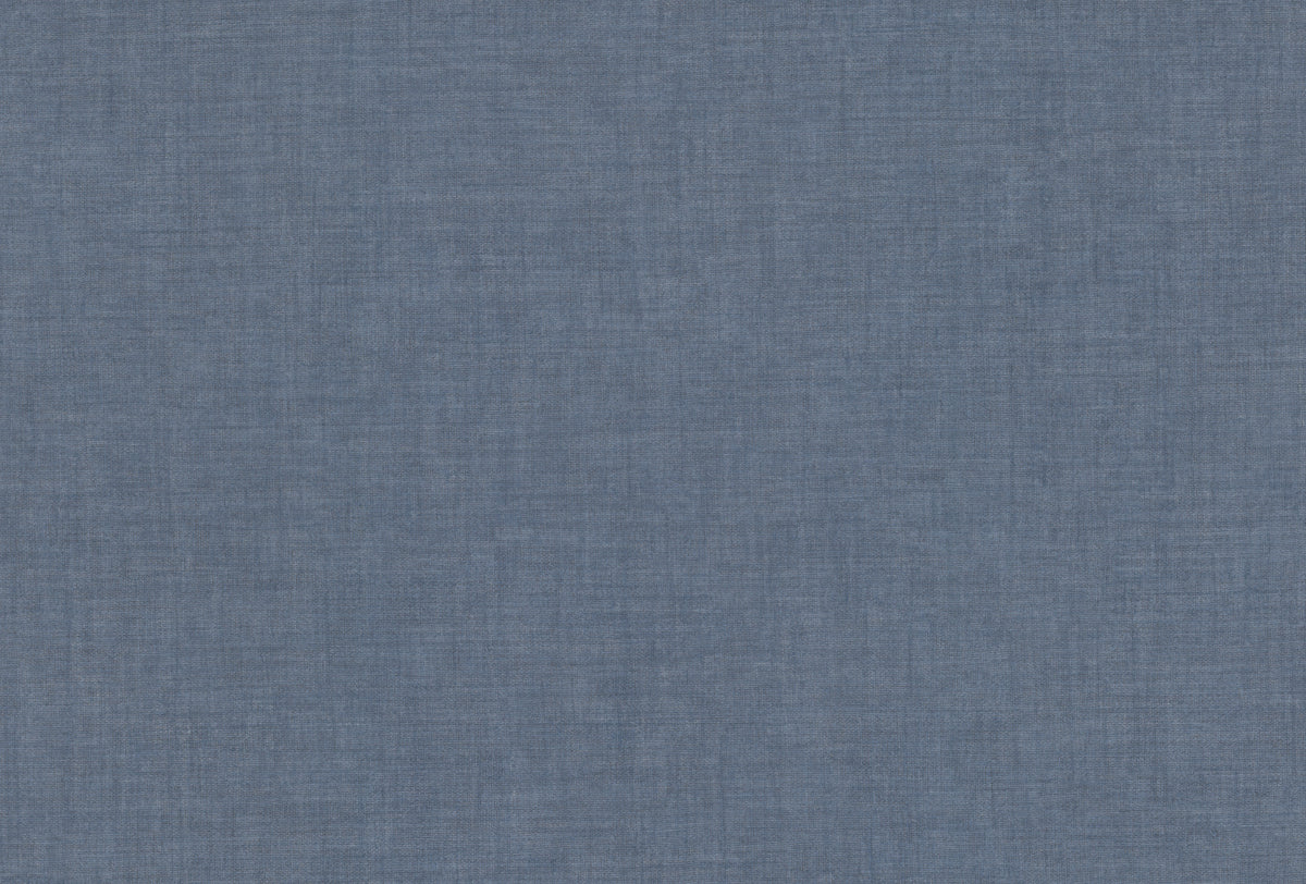 5977-peel-and-stick-wallpaper-main-product-image