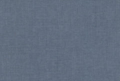 5977-peel-and-stick-wallpaper-main-product-image